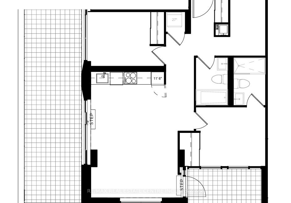 758-dovercourt-road-toronto-ontario-w12983634