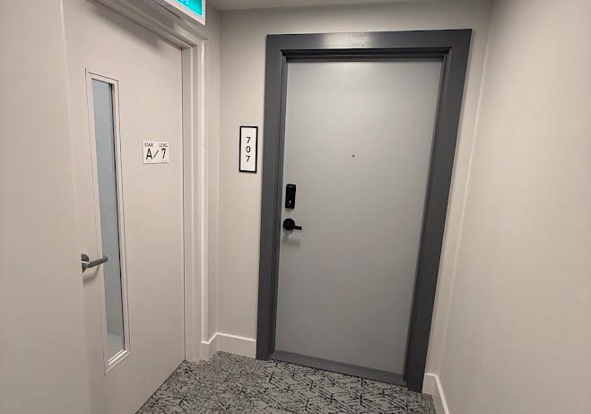 758-dovercourt-road-toronto-ontario-w12983634