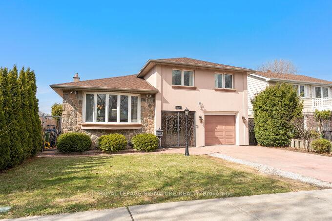130-carsbrooke-road-etobicoke-ontario-w12983640