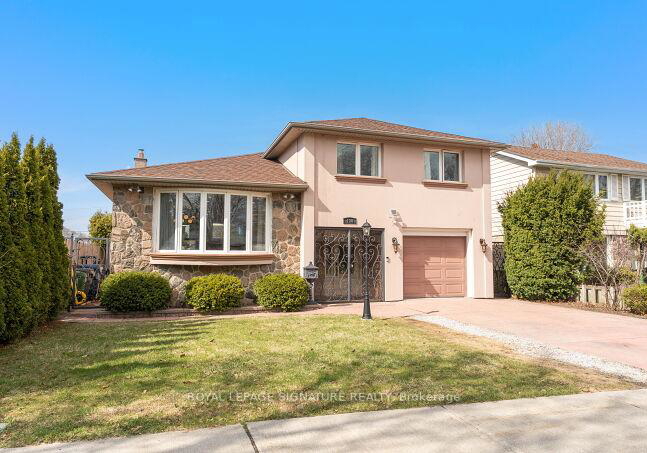 130-carsbrooke-road-etobicoke-ontario-w12983640