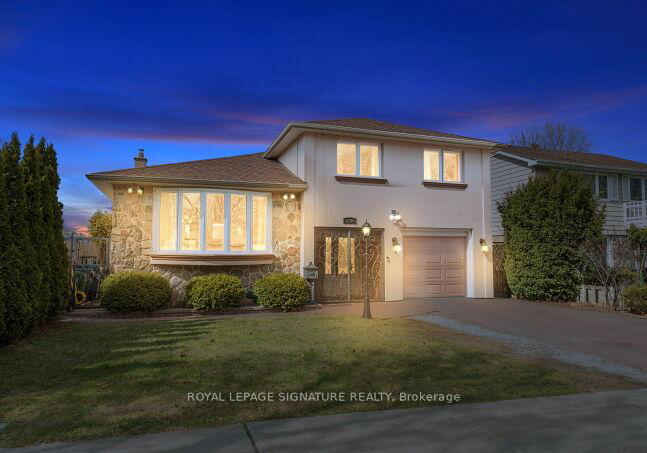 130-carsbrooke-road-etobicoke-ontario-w12983640