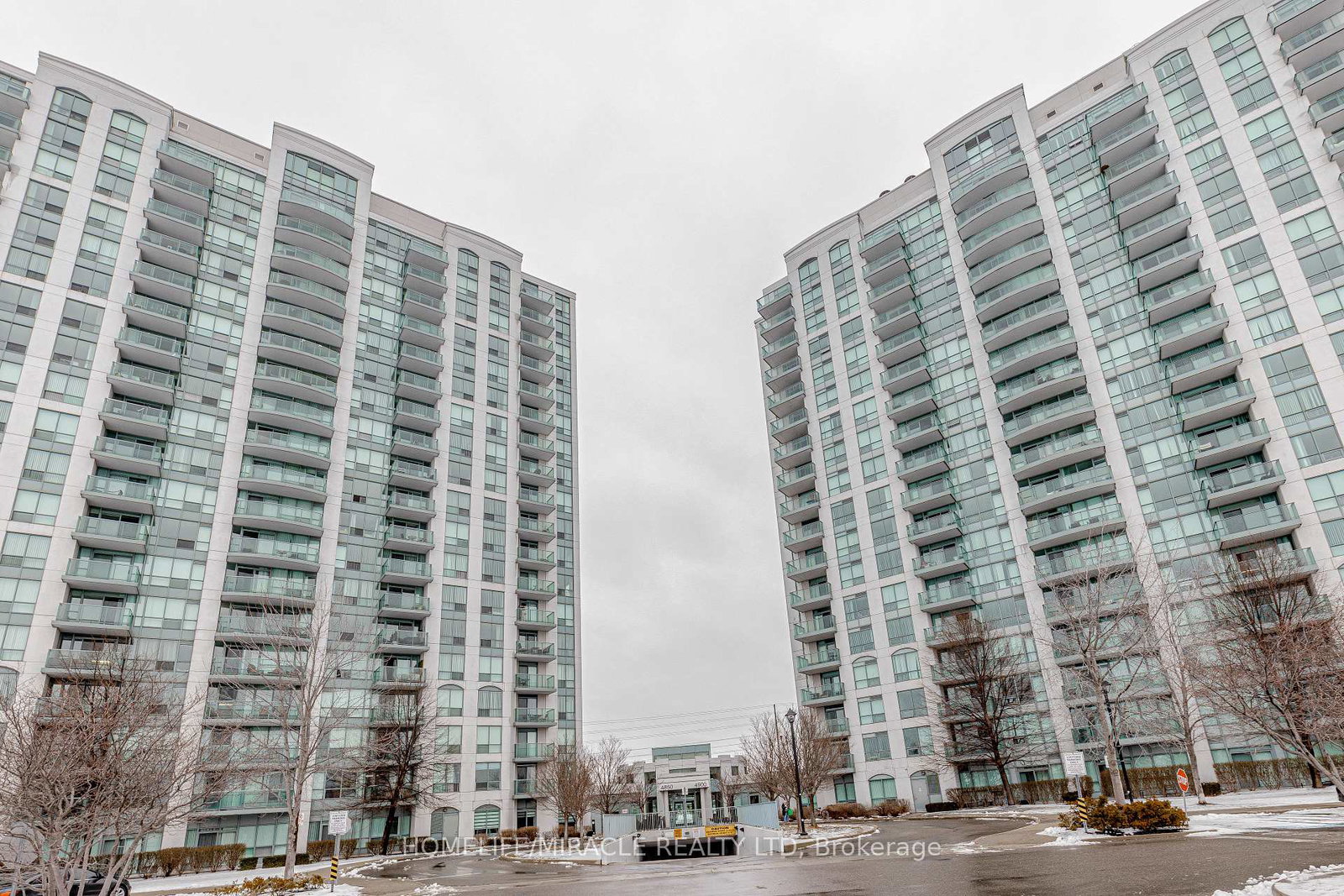 4850-glen-erin-drive-mississauga-ontario-w12983654