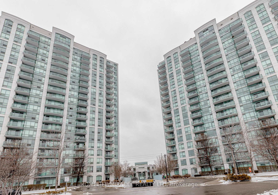 4850-glen-erin-drive-mississauga-ontario-w12983654