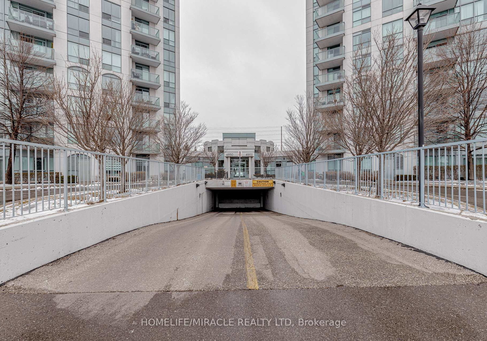 4850-glen-erin-drive-mississauga-ontario-w12983654
