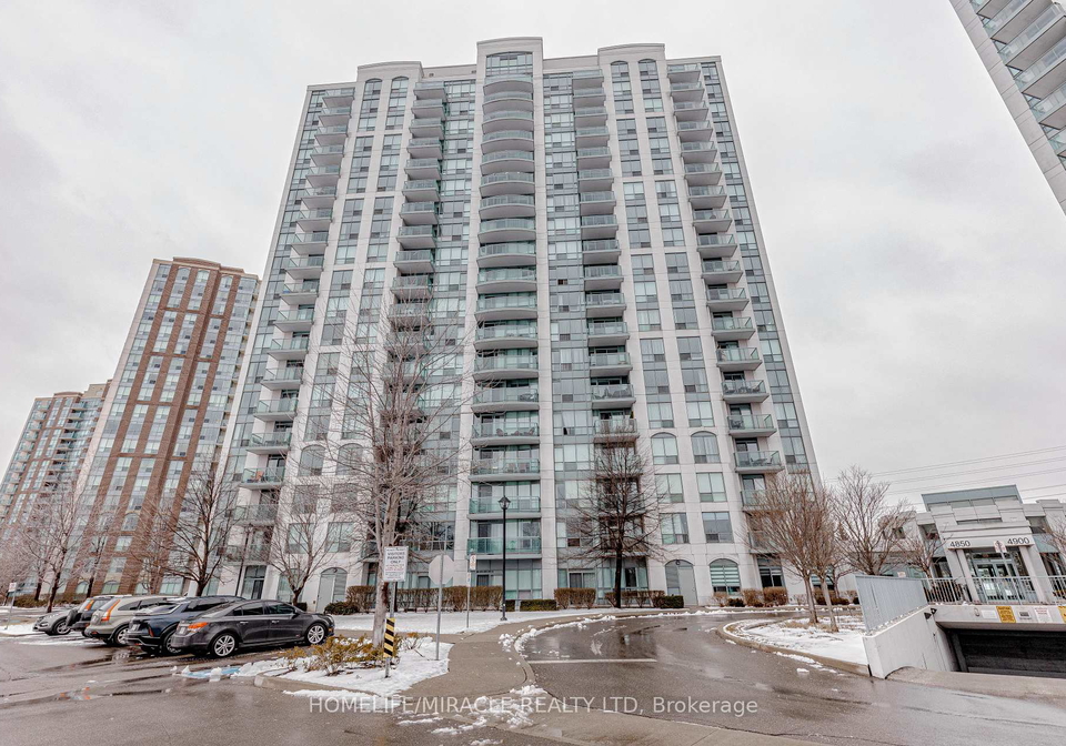 4850-glen-erin-drive-mississauga-ontario-w12983654
