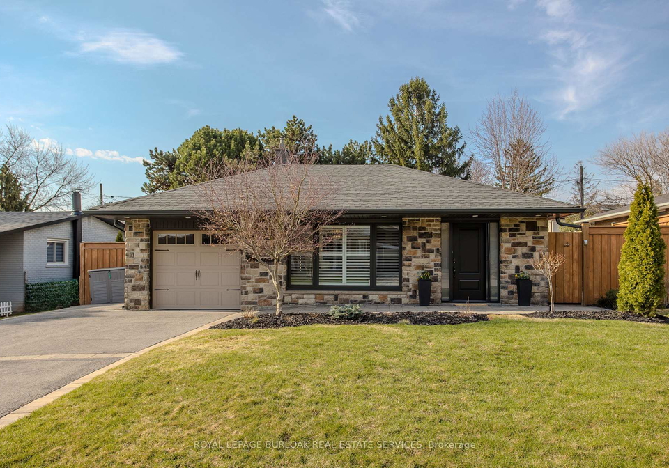 1375-langdale-crescent-oakville-ontario-w12983666
