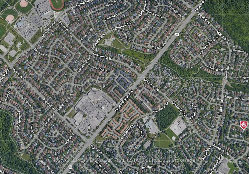 1375-langdale-crescent-oakville-ontario-w12983666