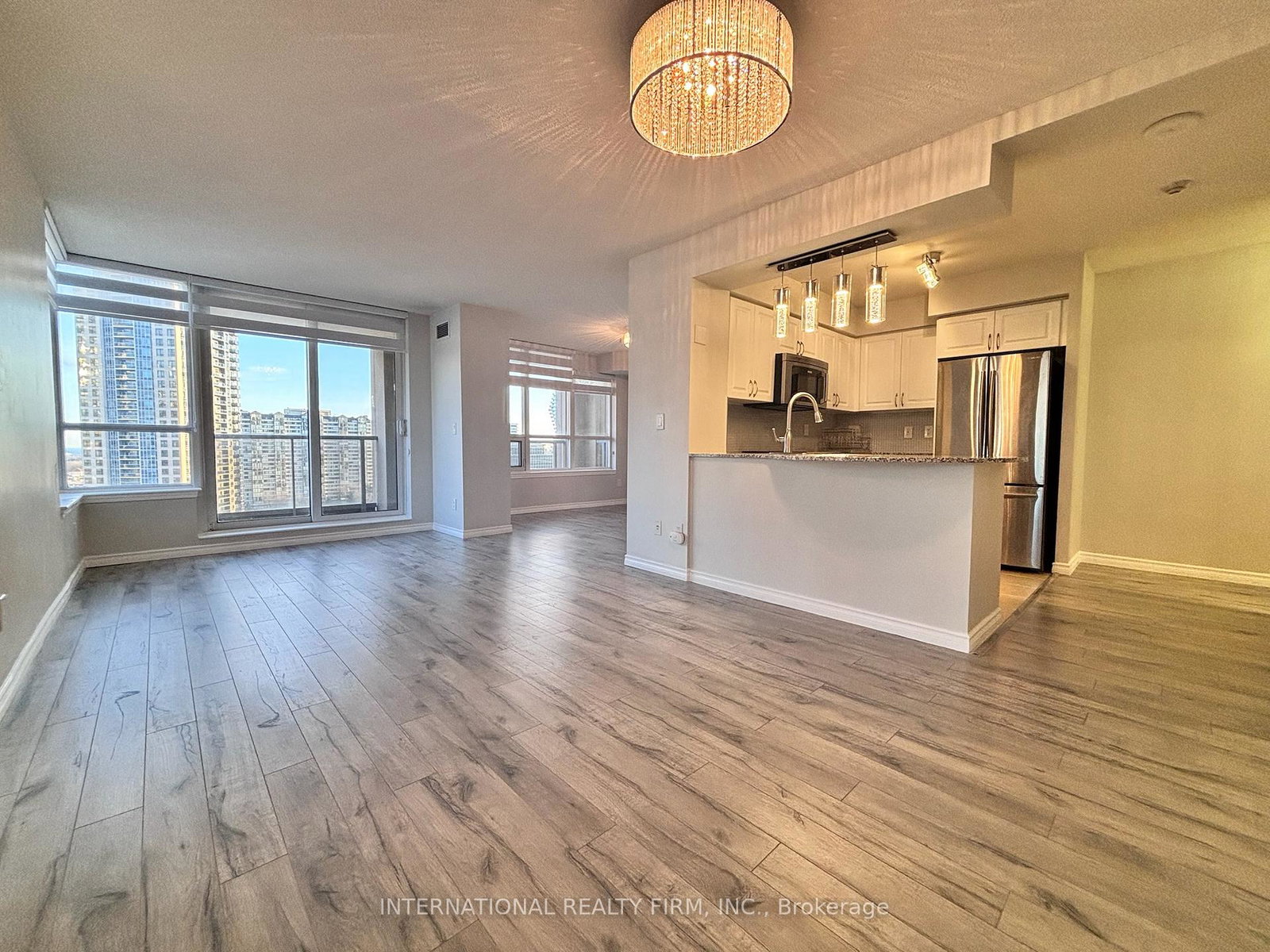 4080-living-arts-drive-mississauga-ontario-w12983668