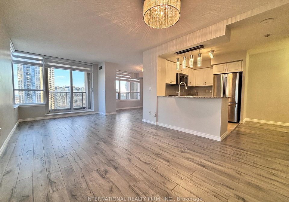 4080-living-arts-drive-mississauga-ontario-w12983668
