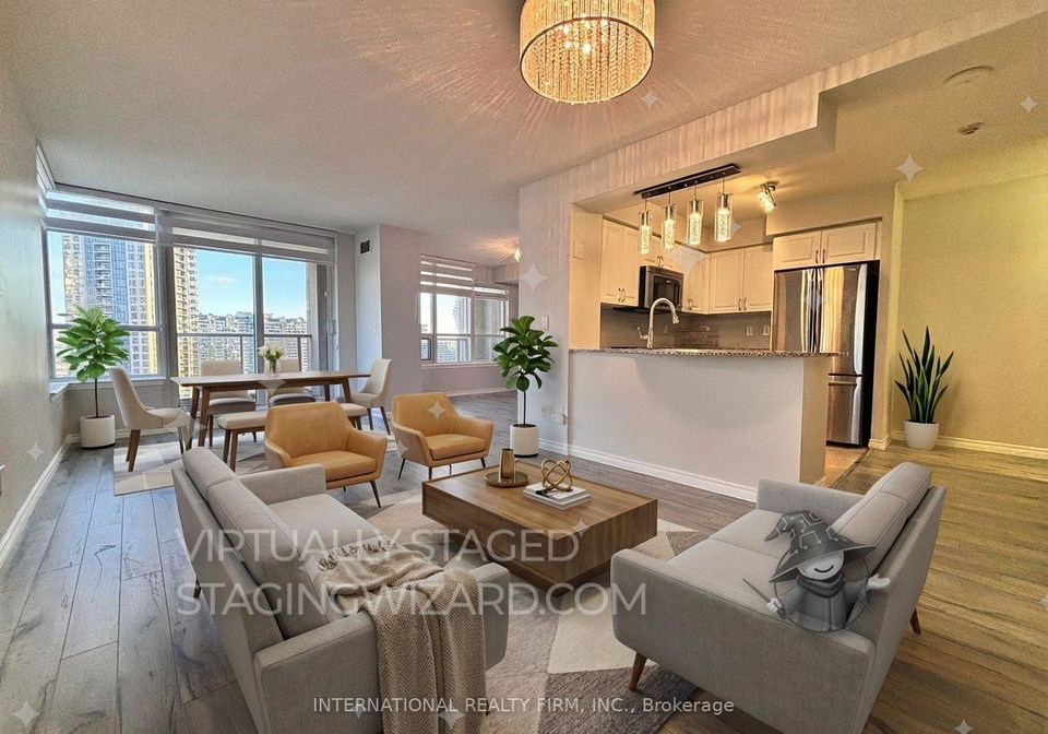 4080-living-arts-drive-mississauga-ontario-w12983668