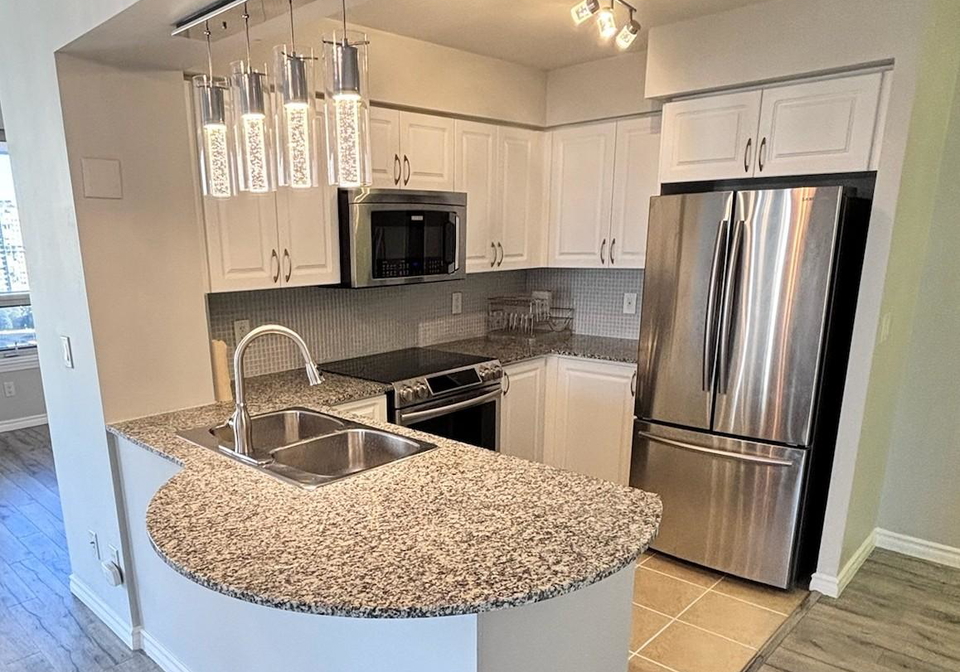 4080-living-arts-drive-mississauga-ontario-w12983668