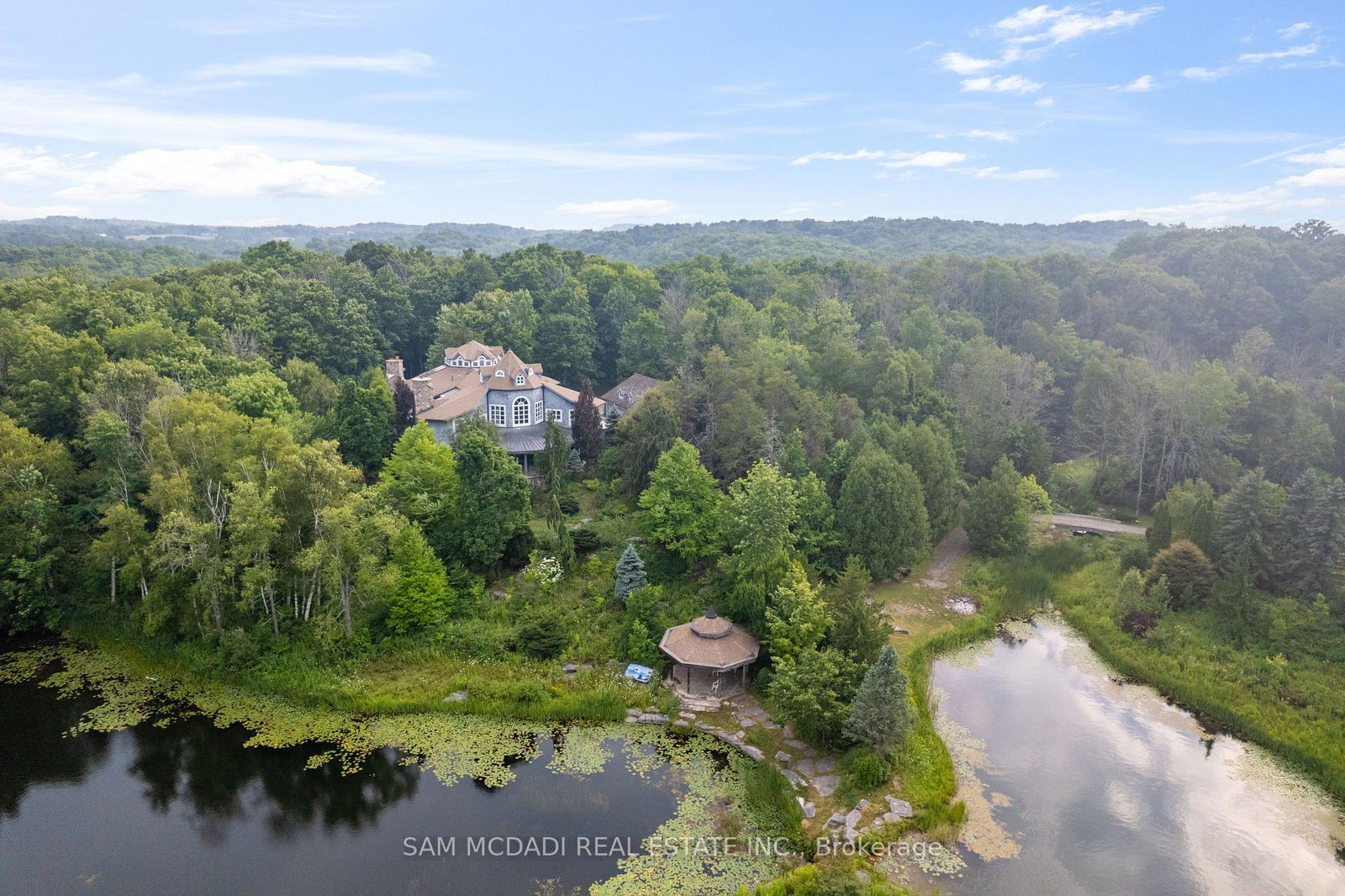 9-flaherty-lane-caledon-ontario-w12983684