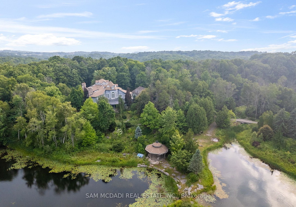 9-flaherty-lane-caledon-ontario-w12983684