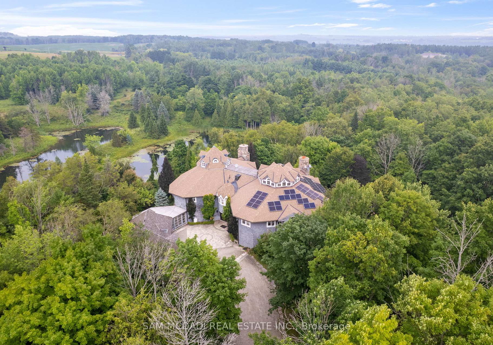 9-flaherty-lane-caledon-ontario-w12983684