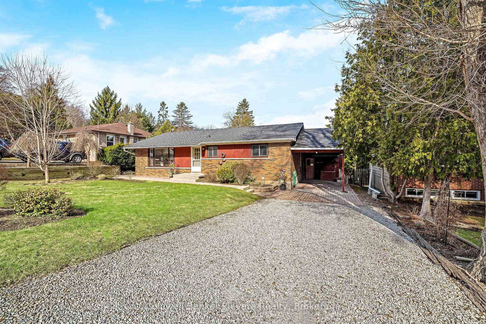 65-john-street-halton-hills-ontario-w12983716