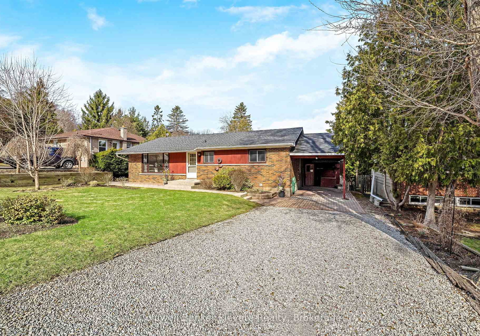 65-john-street-halton-hills-ontario-w12983716