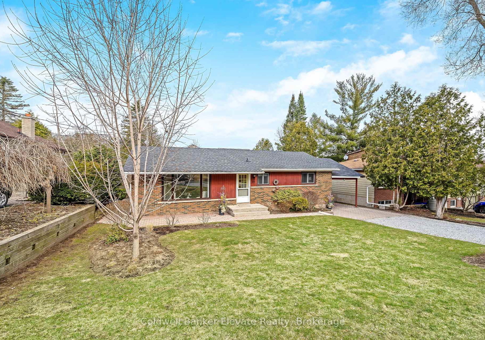 65-john-street-halton-hills-ontario-w12983716