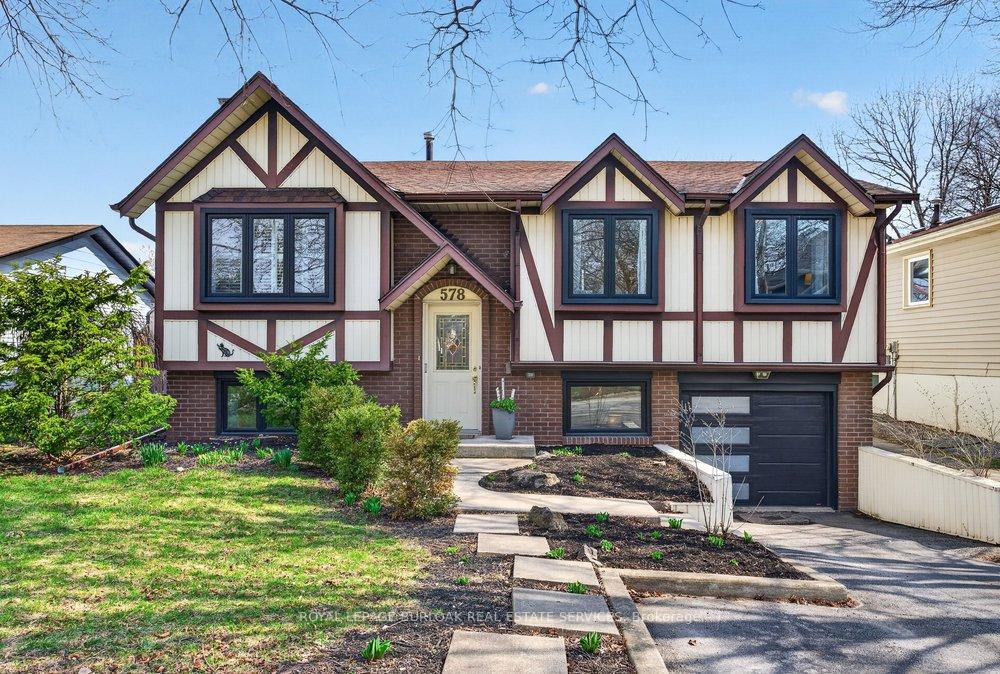 578-holly-hill-crescent-burlington-ontario-w12983720
