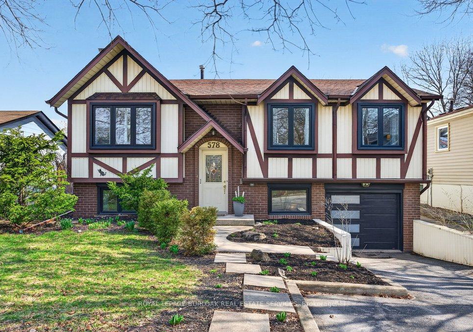 578-holly-hill-crescent-burlington-ontario-w12983720