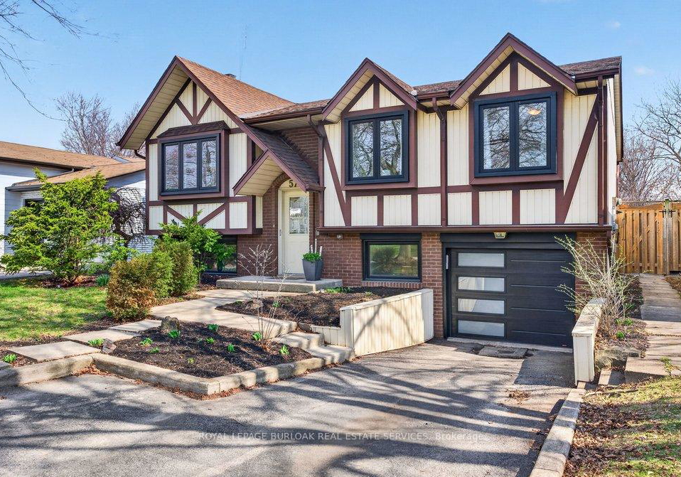578-holly-hill-crescent-burlington-ontario-w12983720
