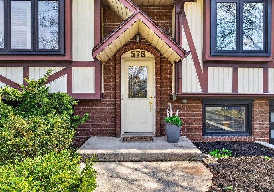 578-holly-hill-crescent-burlington-ontario-w12983720