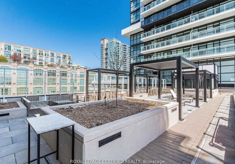 251-manitoba-street-etobicoke-ontario-w12983722