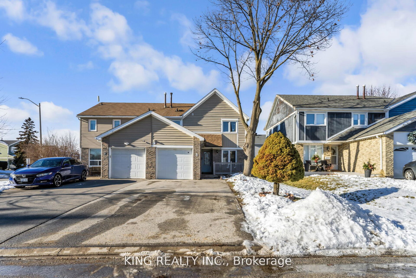 3-nottawasaga-crescent-brampton-ontario-w12983726