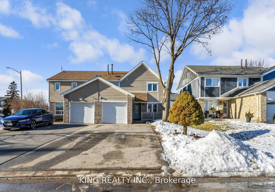3-nottawasaga-crescent-brampton-ontario-w12983726