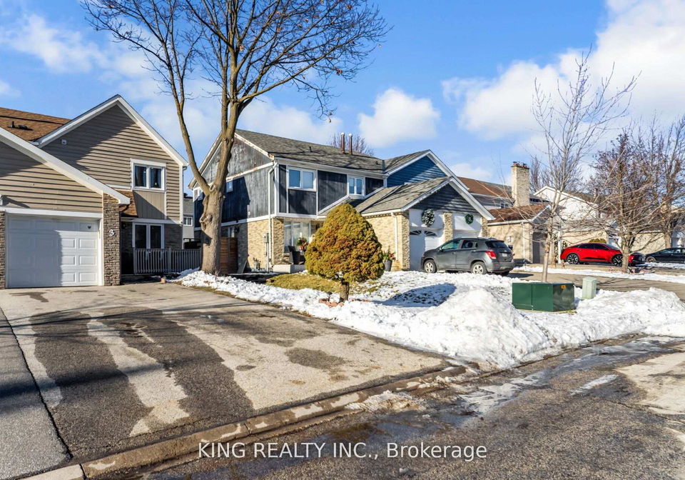 3-nottawasaga-crescent-brampton-ontario-w12983726