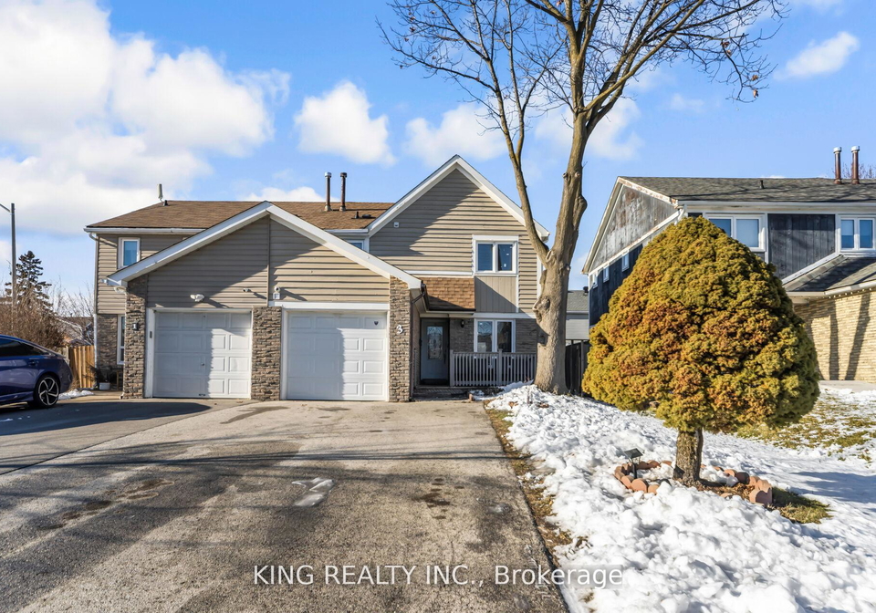 3-nottawasaga-crescent-brampton-ontario-w12983726