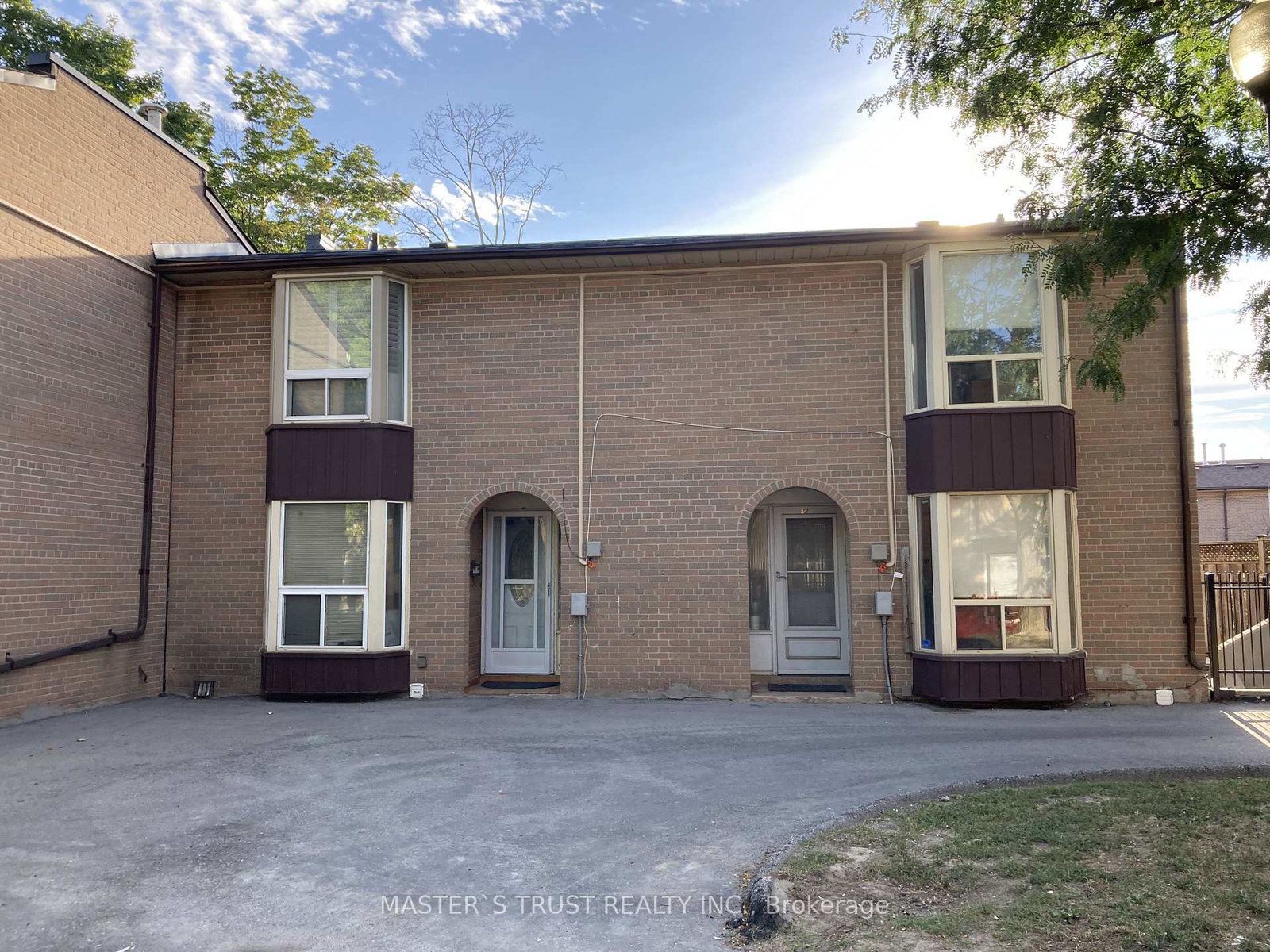 246-john-garland-boulevard-etobicoke-ontario-w12983750