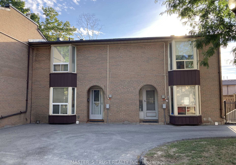 246-john-garland-boulevard-etobicoke-ontario-w12983750