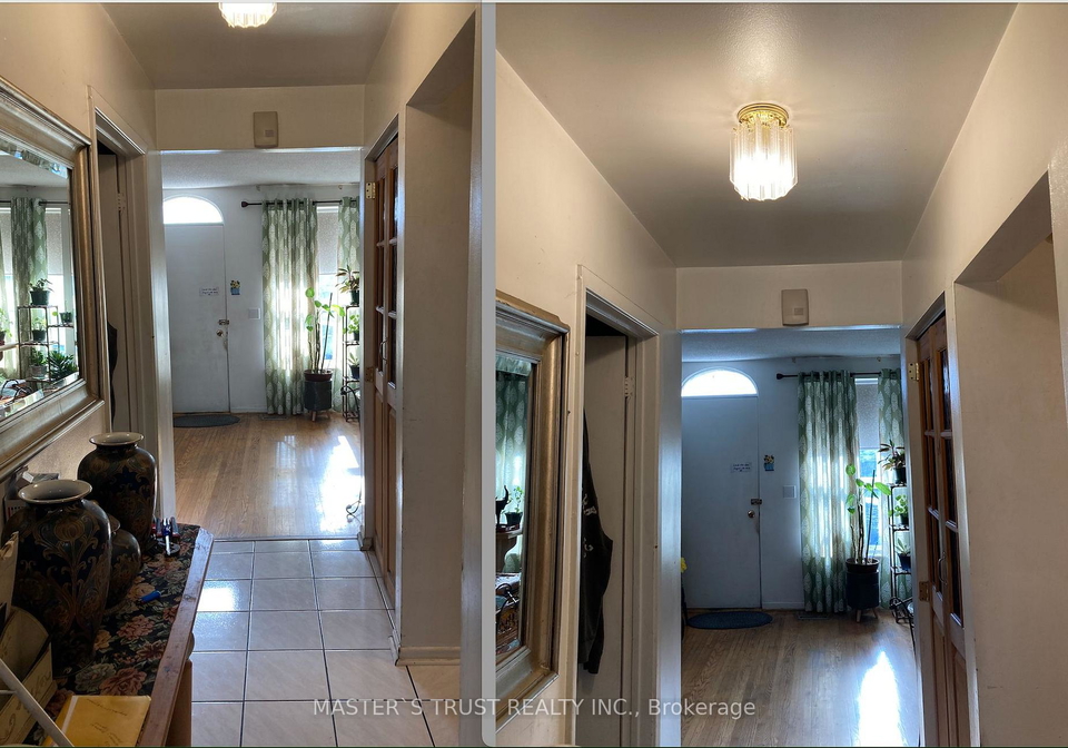 246-john-garland-boulevard-etobicoke-ontario-w12983750