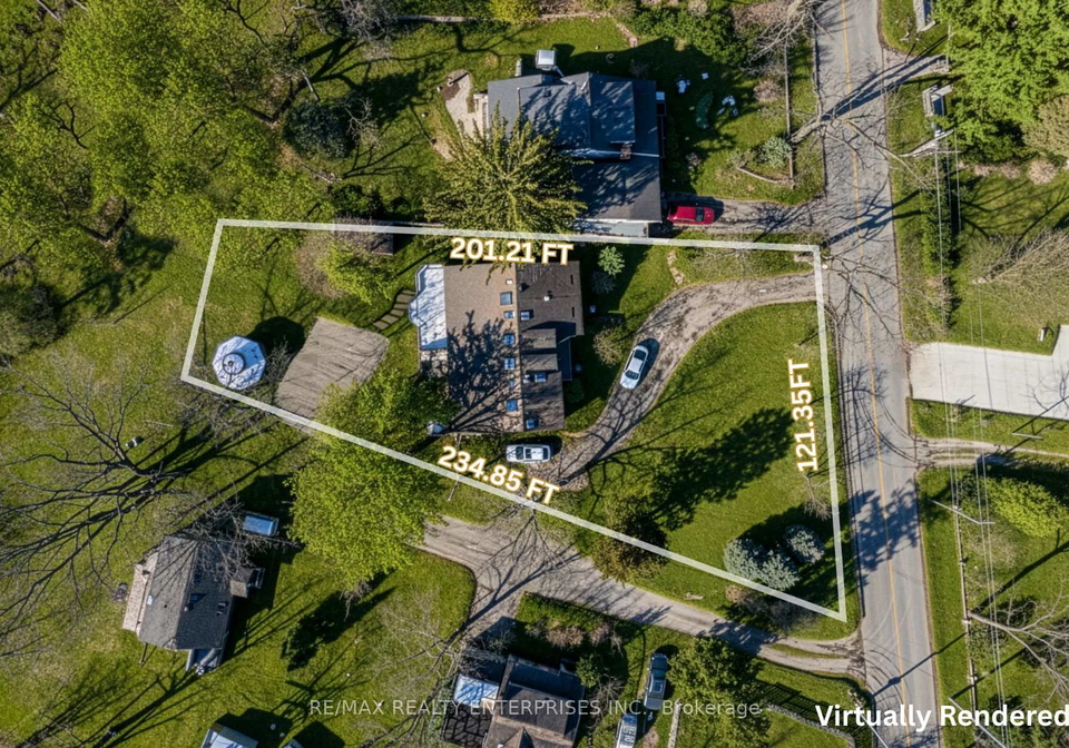 1168-stavebank-road-mississauga-ontario-w12983756
