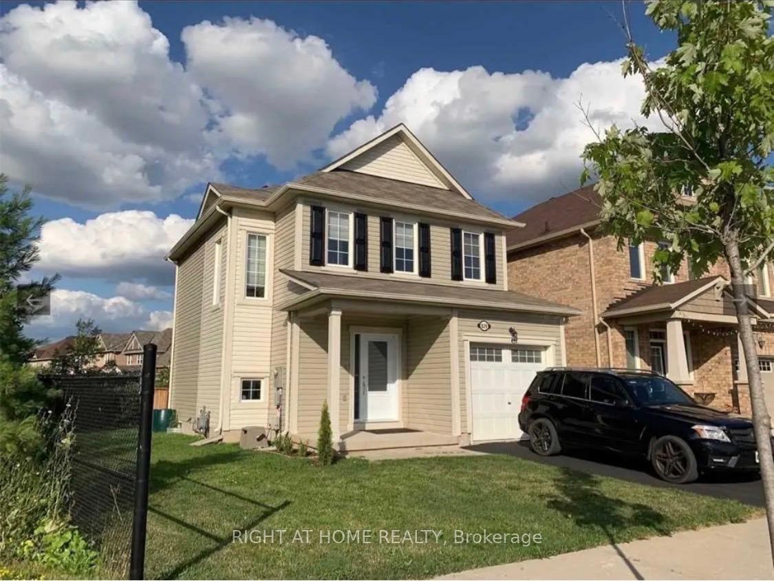 829-farmstead-drive-milton-ontario-w12983820