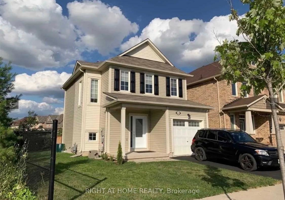829-farmstead-drive-milton-ontario-w12983820