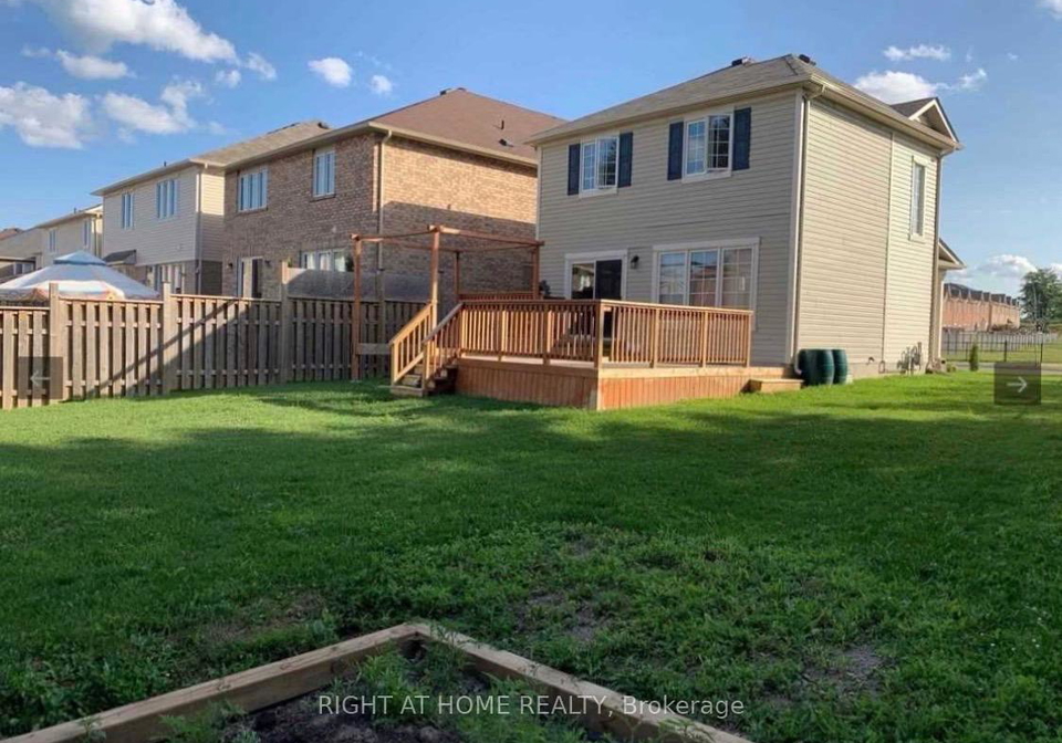 829-farmstead-drive-milton-ontario-w12983820