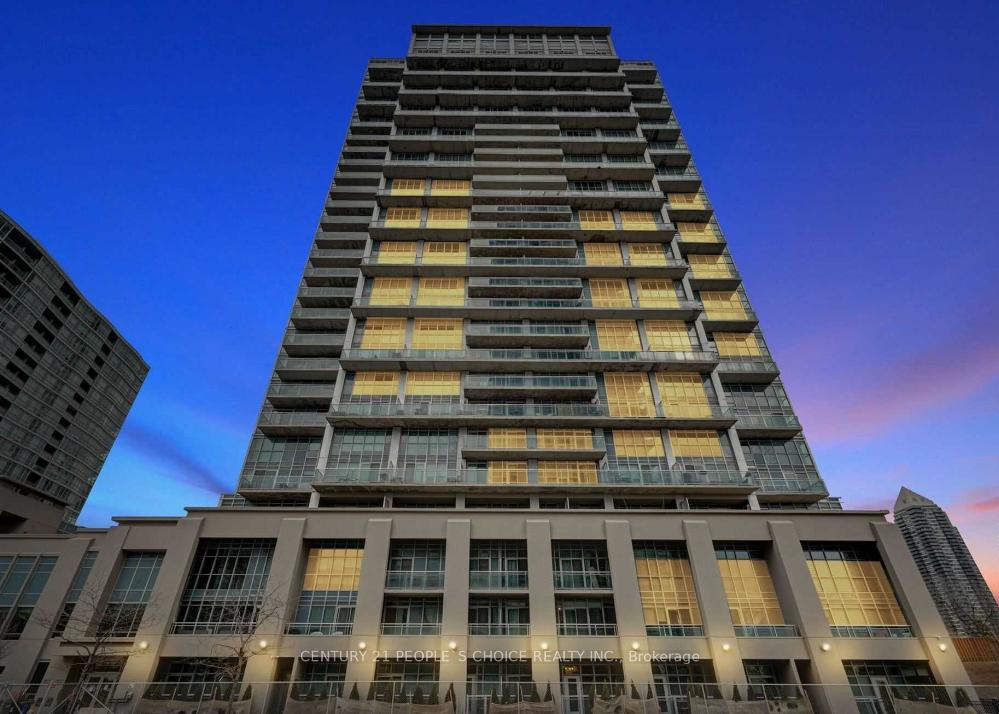 155-legion-road-n-etobicoke-ontario-w12983860