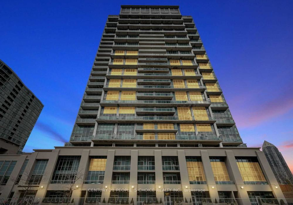 155-legion-road-n-etobicoke-ontario-w12983860