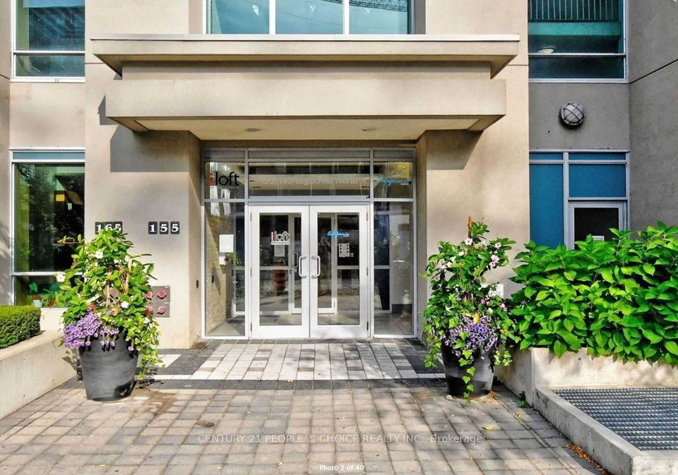 155-legion-road-n-etobicoke-ontario-w12983860
