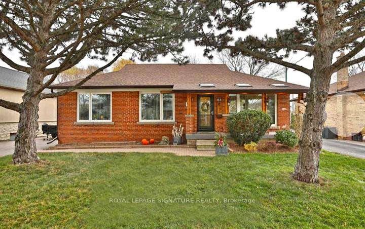 83-hammond-road-mississauga-ontario-w12983900