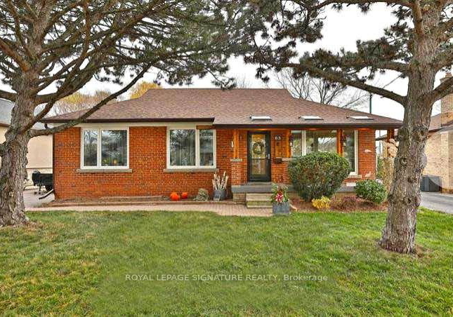 83-hammond-road-mississauga-ontario-w12983900