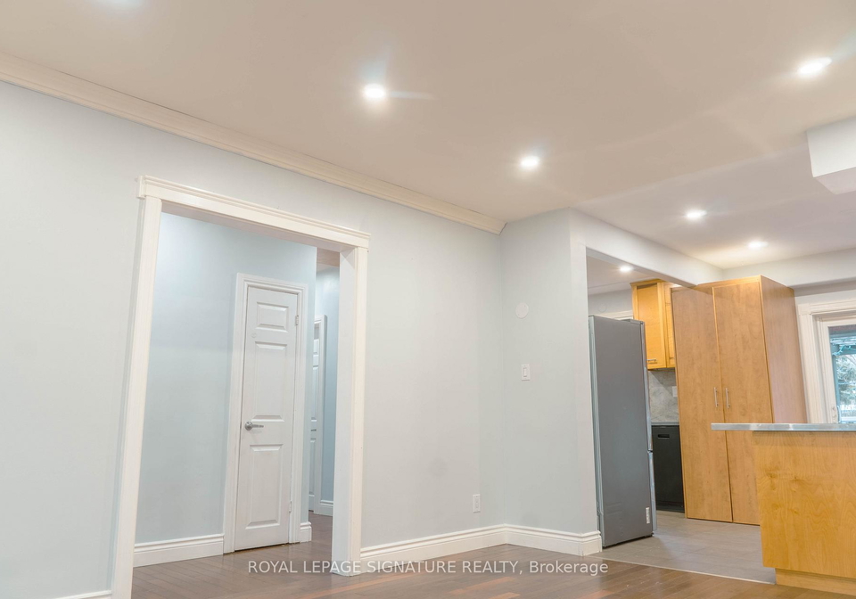 83-hammond-road-mississauga-ontario-w12983900