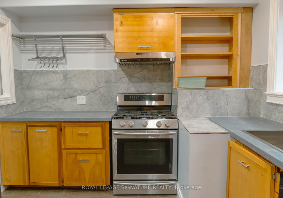 83-hammond-road-mississauga-ontario-w12983900