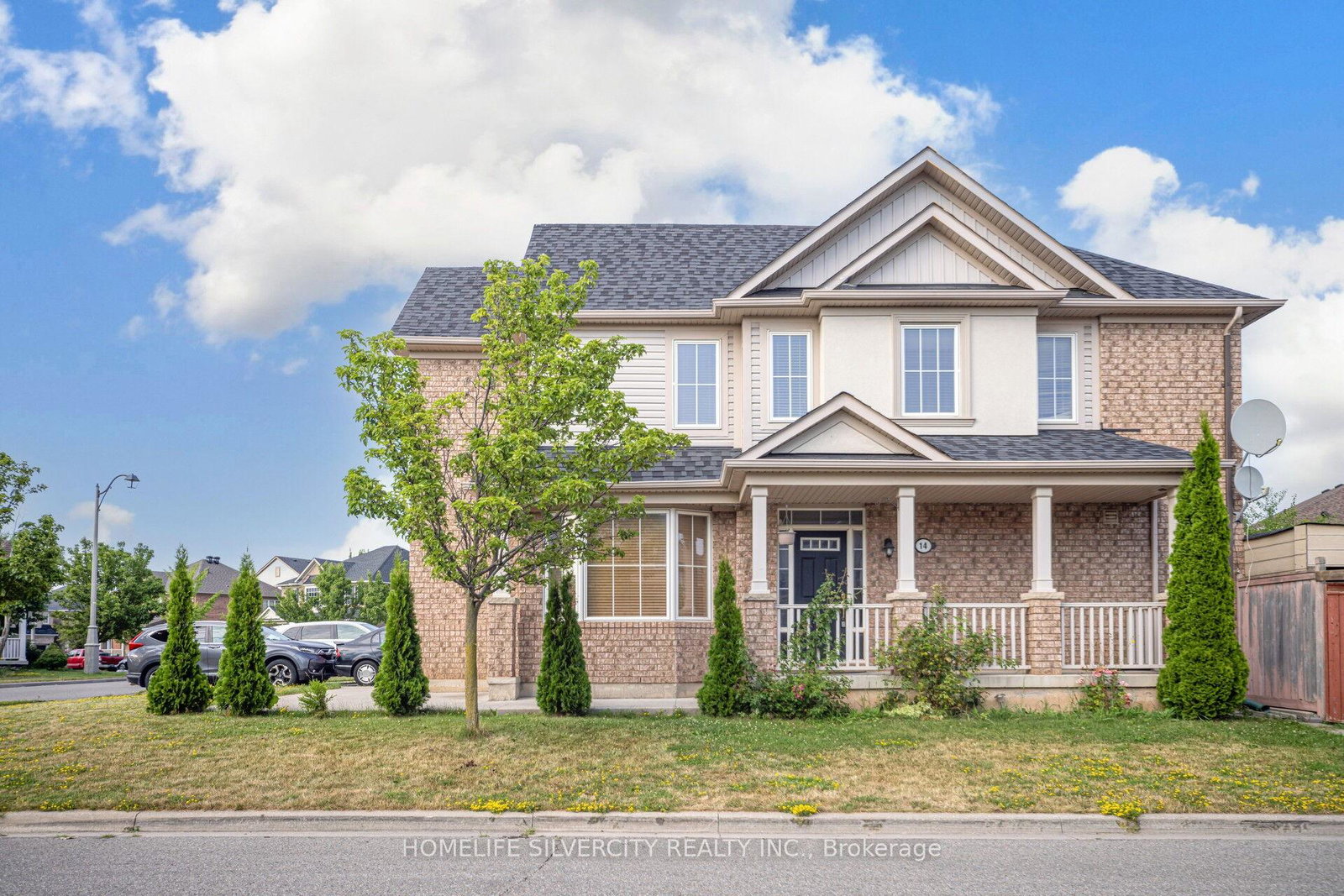14-alboreto-way-brampton-ontario-w12983940