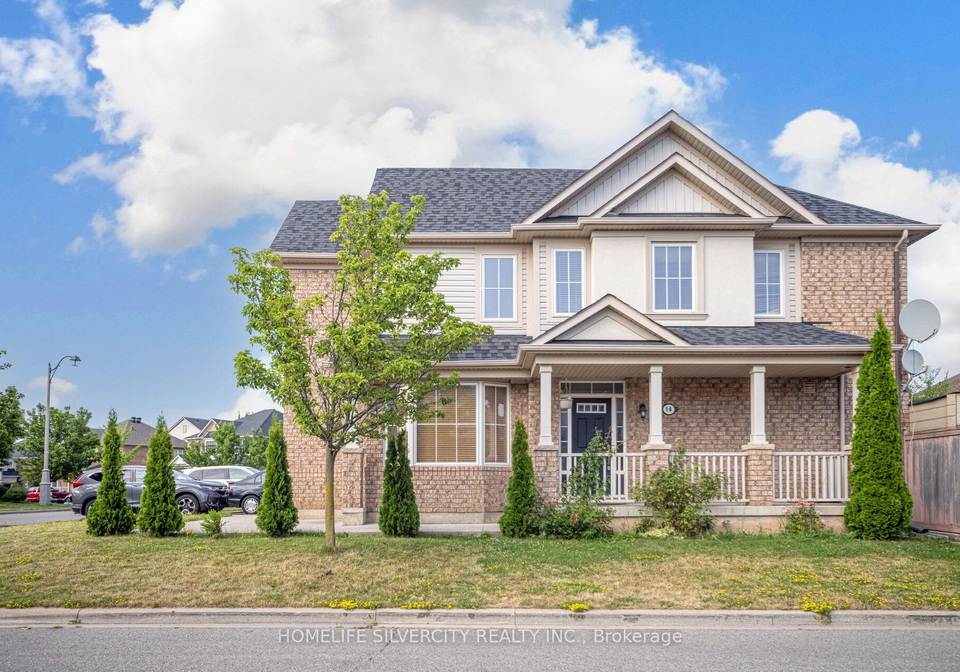 14-alboreto-way-brampton-ontario-w12983940