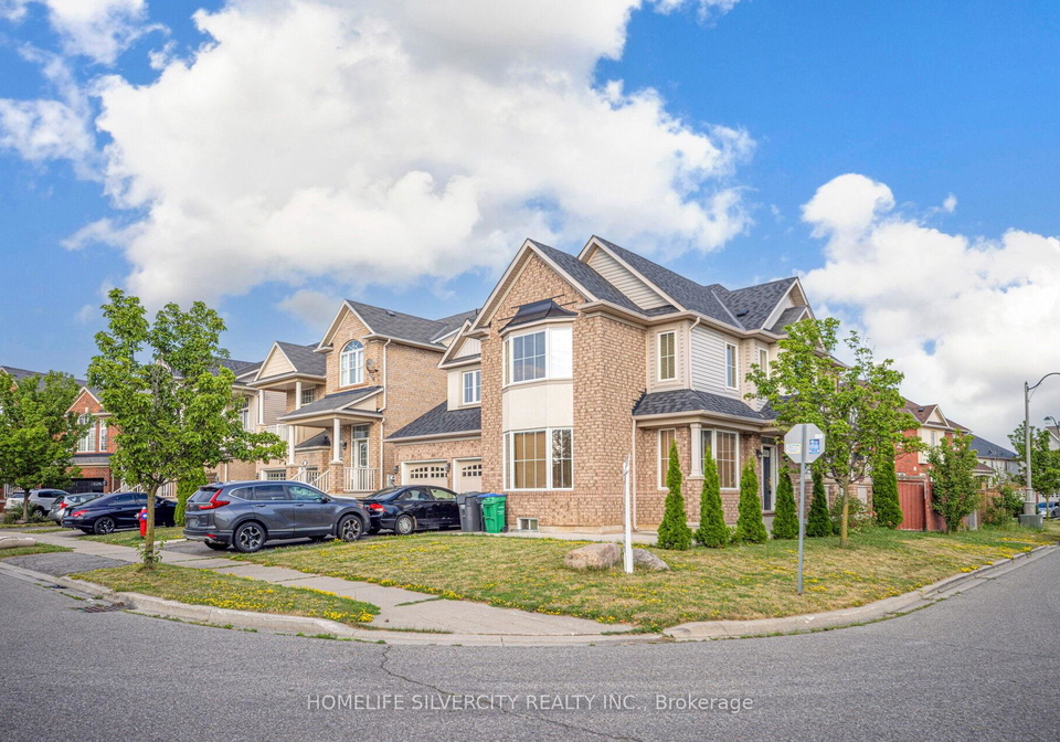 14-alboreto-way-brampton-ontario-w12983940