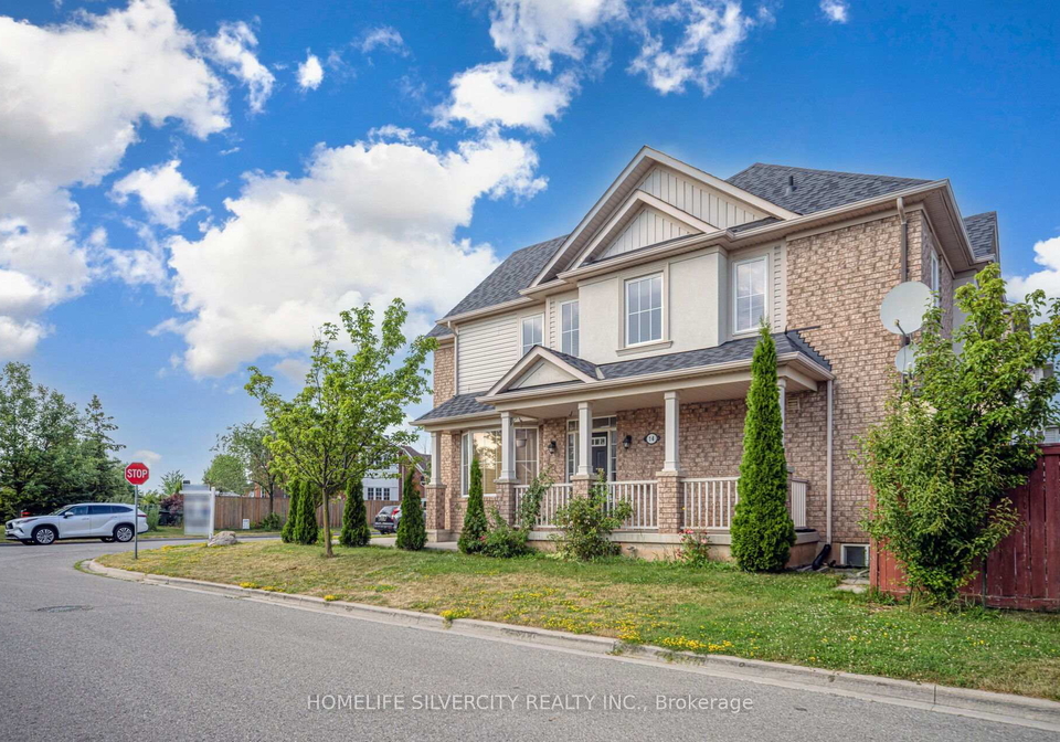 14-alboreto-way-brampton-ontario-w12983940