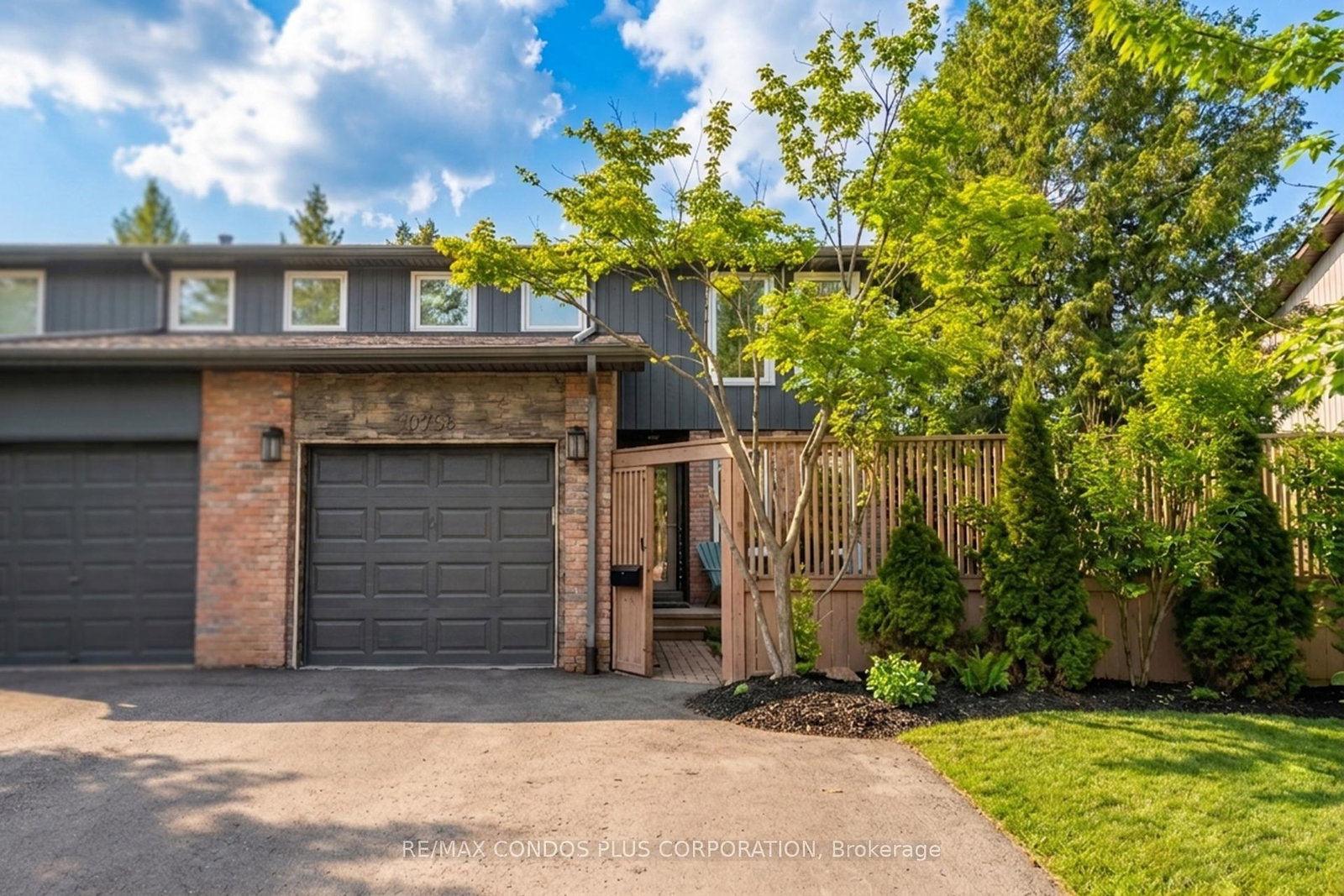 6956-cadiz-crescent-mississauga-ontario-w12983946