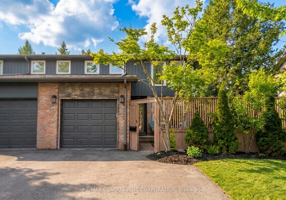 6956-cadiz-crescent-mississauga-ontario-w12983946